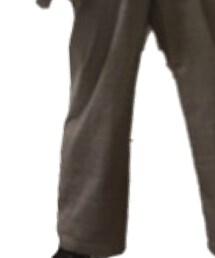 RAGEBLUE | その他パンツ
