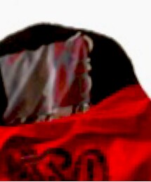 Creepy Nuts | Tシャツ/カットソー