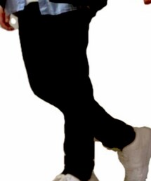 AZUL by moussy | その他パンツ