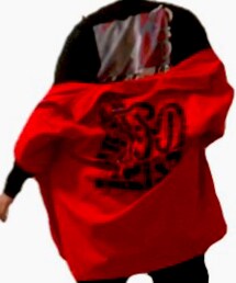 RAGEBLUE | シャツ/ブラウス