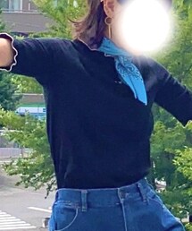 ems excite | Tシャツ/カットソー