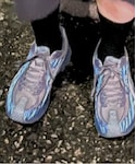 ASICS(アシックス)の「シューズ(スニーカー)」