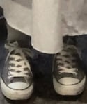 CONVERSE(コンバース)の「シューズ(スニーカー)」