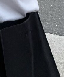 BEAMS | ショルダーバッグ