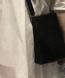 H&M | オールインワン・サロペット