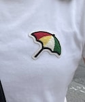 Arnold Palmer(アーノルドパーマー)の「トップス(Tシャツ/カットソー)」