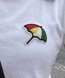Arnold Palmer | Tシャツ/カットソー