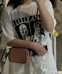 H&M | Tシャツ/カットソー
