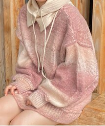 Kastane | カーディガン/ボレロ