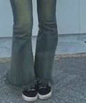 SPINNS(スピンズ)の「パンツ(デニムパンツ)」