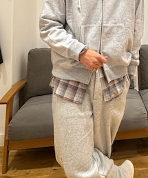 URBAN RESEARCH DOORS | シャツ/ブラウス