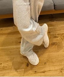 adidas | スニーカー