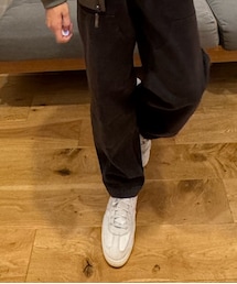 adidas | スニーカー