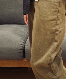 Levi's | デニムパンツ