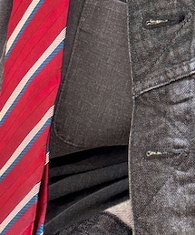 FORK&SPOON | シャツ/ブラウス