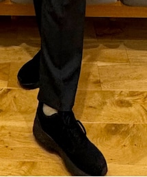 MoonStar | スニーカー