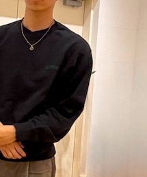 L.L.Bean | スウェット