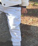 ZARA KIDS( )の「パンツ(スウェットパンツ)」