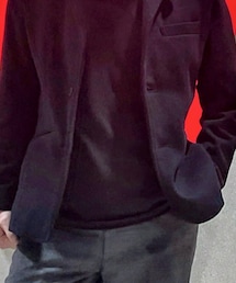 H&M | Tシャツ/カットソー