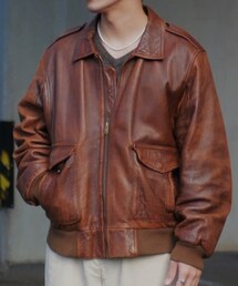 未使用タグ付き❤️ベアトリス ポンチョジャケット スリット テーラード 金ボタン ◇ドレスシャツ用スペアボタン（ロゴ入り）（その他） | TAKEO