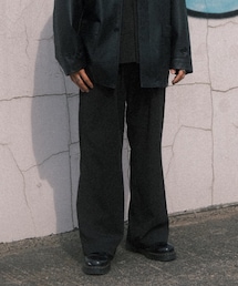 TAKEO KIKUCHI | スラックス