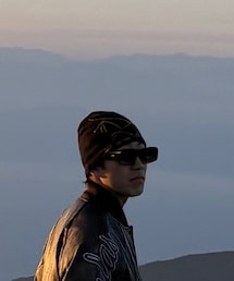 ARC'TERYX | ニットキャップ/ビーニー