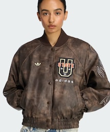 adidas Originals | スタジャン