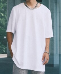 古着 | Tシャツ/カットソー