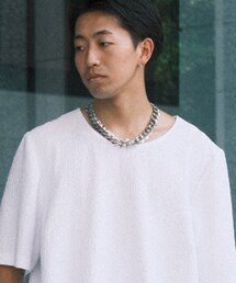 toggle | ネックレス