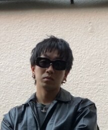 LOEWE | サングラス
