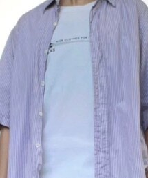 XLARGE | Tシャツ/カットソー