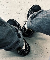 Dr. Martens | ローファー