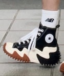 CONVERSE(コンバース)の「シューズ(スニーカー)」