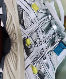 ASICS | KAHANA TRV2(スニーカー)