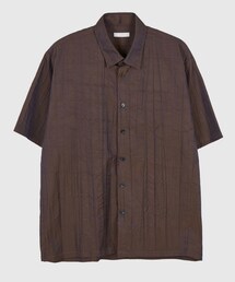 Raucohouse | シャツ/ブラウス