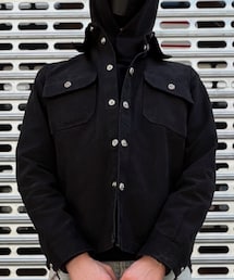 CHROME HEARTS | シャツ/ブラウス