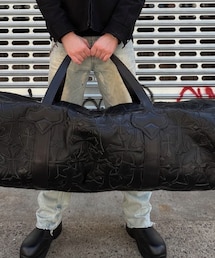 CHROME HEARTS | スーツケース/キャリーバッグ