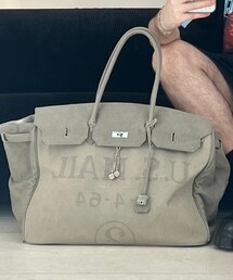 Readymade | ハンドバッグ