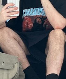 4SDesigns | パンツ