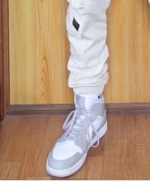 AIR JORDAN | スニーカー