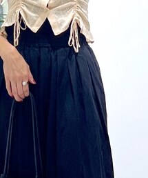 FREE'S MART | パンツ