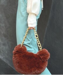 FREE'S MART | パンツ