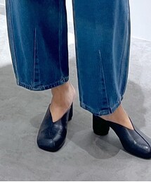 FREE'S MART | シューズ