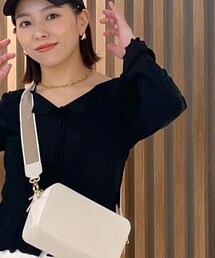 FREE'S MART | トップス