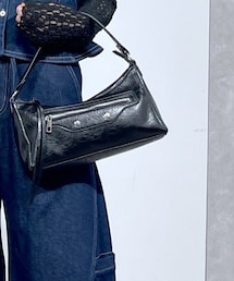 FREE'S MART | バッグ