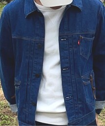 GU | その他トップス