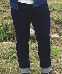 Levi's | デニムパンツ