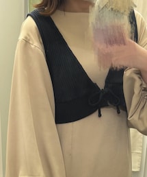 GU | ベスト