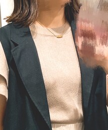 GRL | トップス