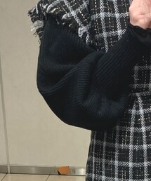 GRL | ニット/セーター